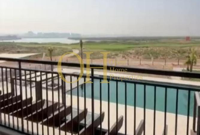 16160539 - Property Image 3