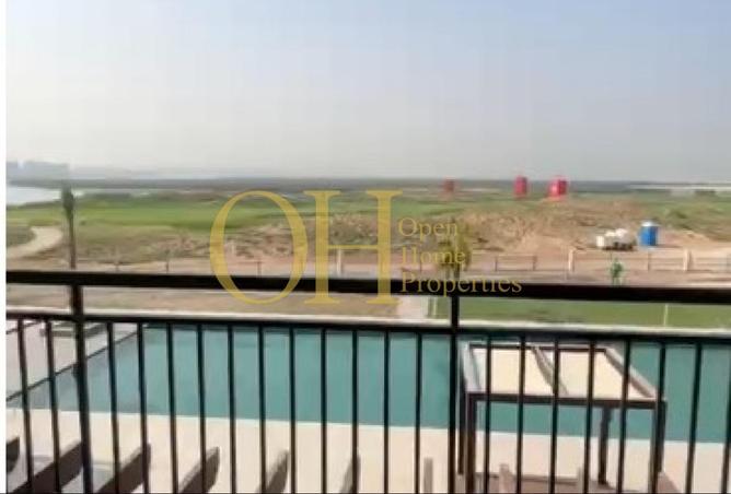 16160539 - Property Image 2