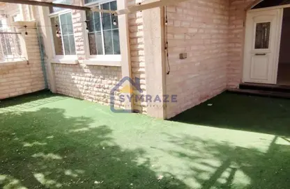 فيلا - 4 غرف نوم - 5 حمامات للايجار في فلل مردف - مردف - دبي