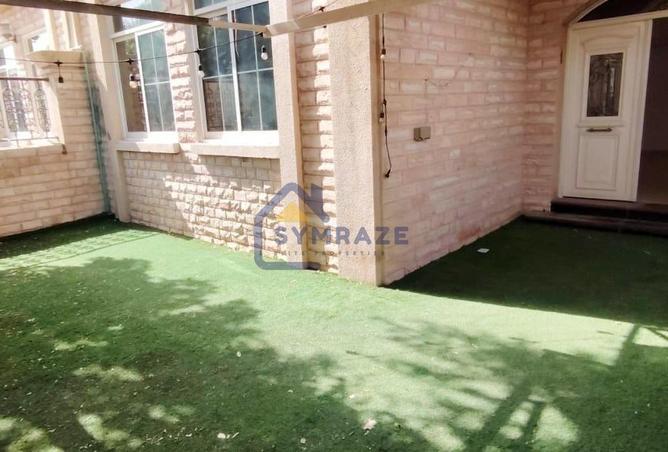 16305384 - الصورة الرئيسية للعقار