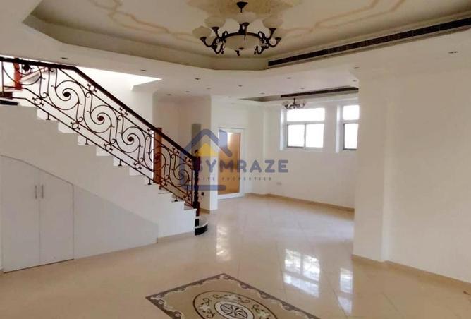 16305384 - صورة العقار 2