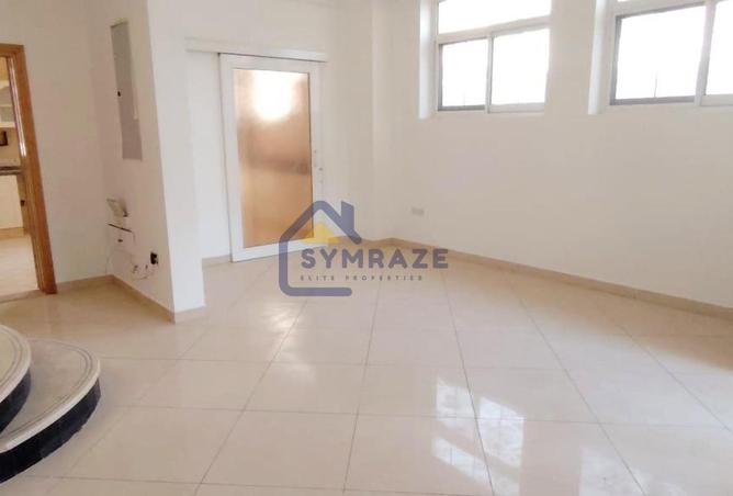 16305384 - صورة العقار 3