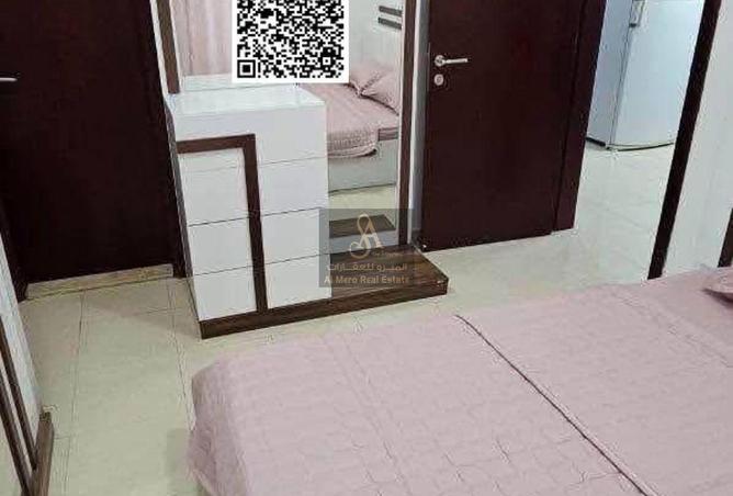 16040667 - صورة العقار 3