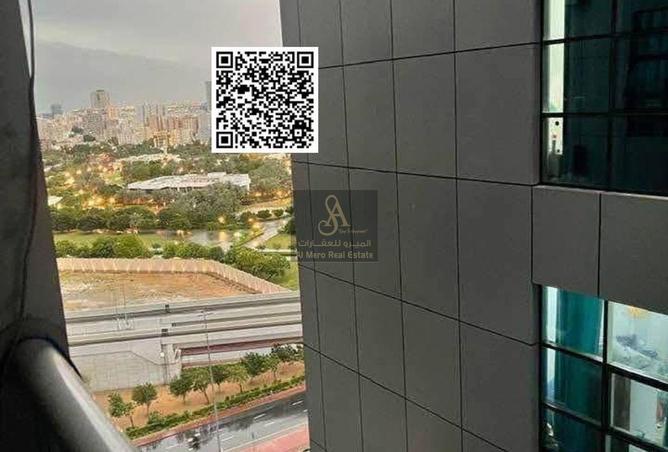 16040667 - صورة العقار 2