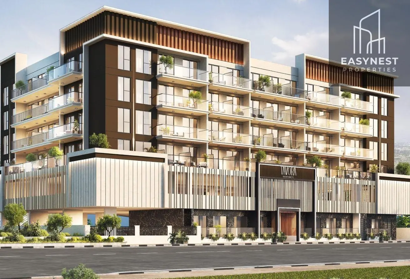 158706512 - Property Main Image