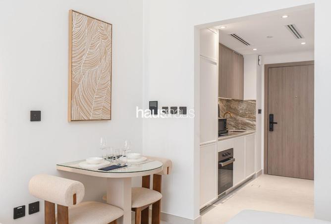 61681747 - صورة العقار 3