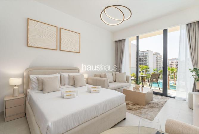 61681747 - صورة العقار 2