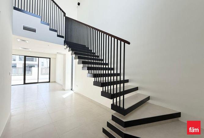 60134515 - Property Main Image