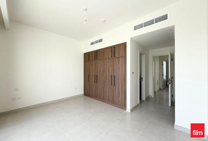 60134515 - Property Image 3