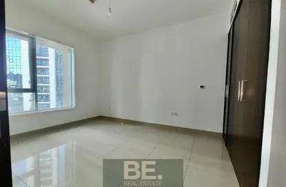 شقة - 2 غرف نوم - 2 حمامات للايجار في 29-2 برج  بوليفارد - برج بوليفارد 29 - وسط مدينة دبي - دبي