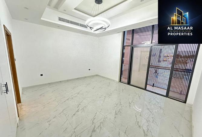 16241634 - صورة العقار 3