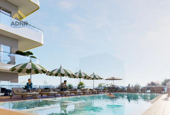 15981225 - صورة العقار 3