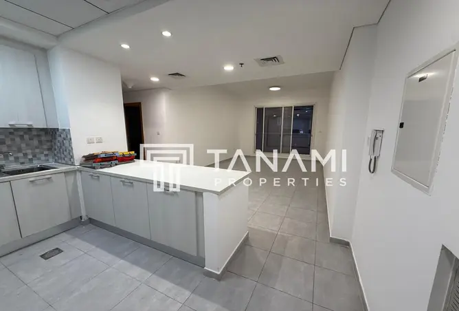 161399369 - Property Image 3