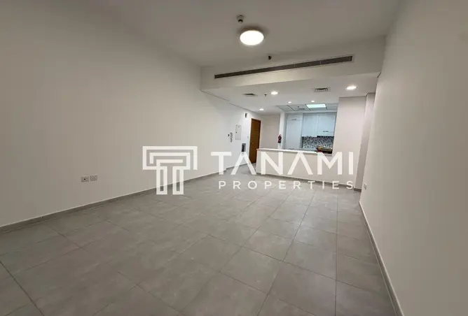 161399369 - Property Image 2