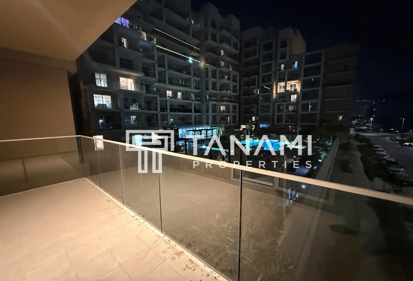 161399369 - Property Main Image