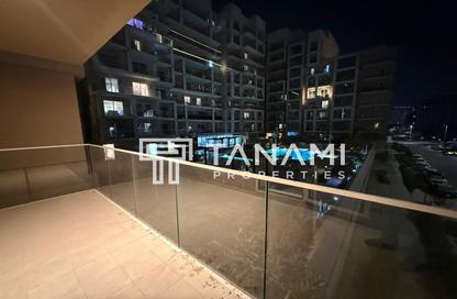 Apartment - 2 - 3 for rent in Sherena Residence - Majan - Dubai Apartment - 2 - 3 for rent in Sherena Residence - Majan - Dubai