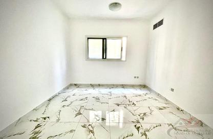 Apartment - 2 - 3 for rent in Muwaileh 29 Building - Muwaileh - Sharjah