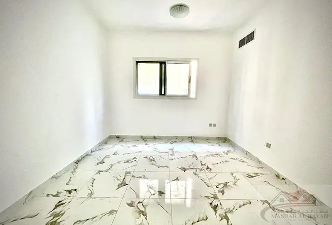 142368015 - صورة العقار 3