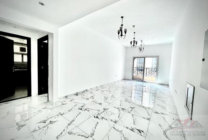 142368015 - Property Main Image