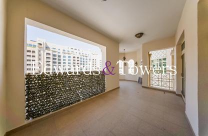 Apartment - 2 Bedrooms - 3 Bathrooms for rent in Al Hamri - Shoreline Apartments - Palm Jumeirah - Dubai Apartment - 2 Bedrooms - 3 Bathrooms for rent in Al Hamri - Shoreline Apartments - Palm Jumeirah - Dubai