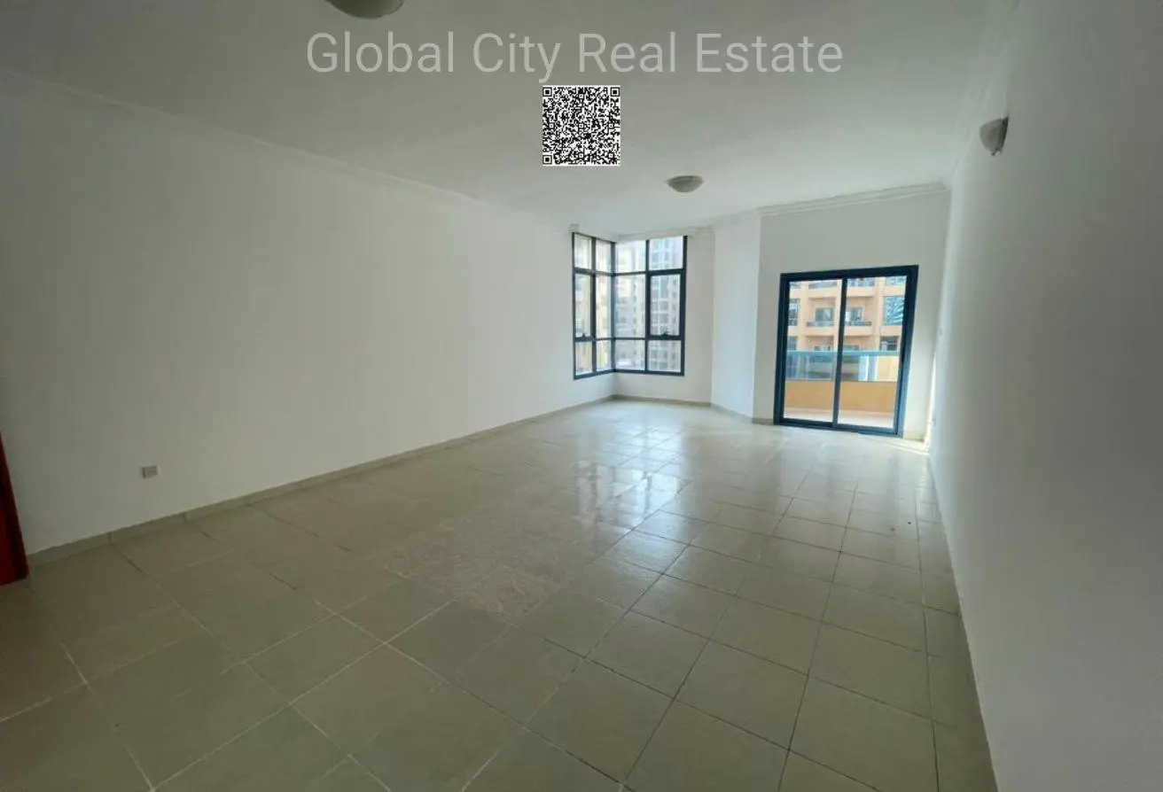 160988007 - Property Main Image