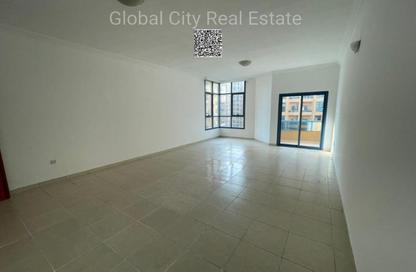 Apartment - 3 - 4 for sale in Al Khor Towers - Ajman Downtown - Ajman Apartment - 3 - 4 for sale in Al Khor Towers - Ajman Downtown - Ajman