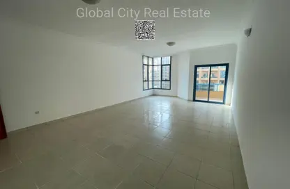 Apartment - 3 Bedrooms - 4 Bathrooms for sale in Al Khor Towers - Ajman Downtown - Ajman