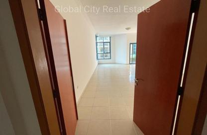 Apartment - 3 - 4 for sale in Al Khor Towers - Ajman Downtown - Ajman