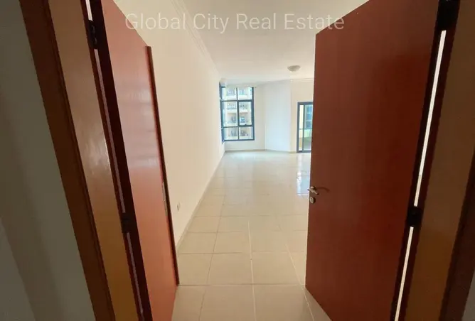 160988007 - Property Image 2