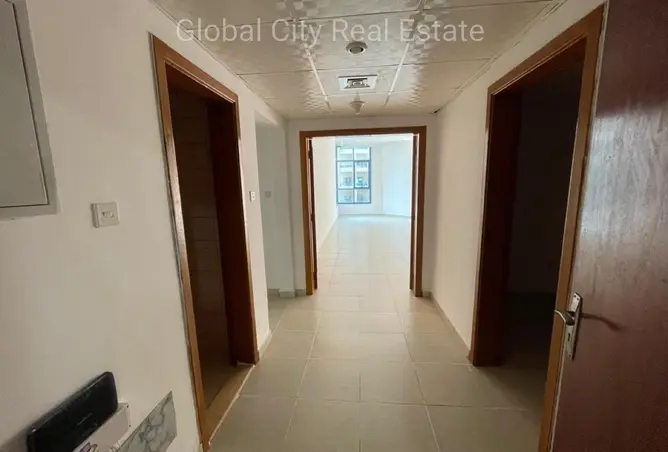 160988007 - Property Image 3