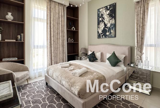 132482535 - Property Main Image