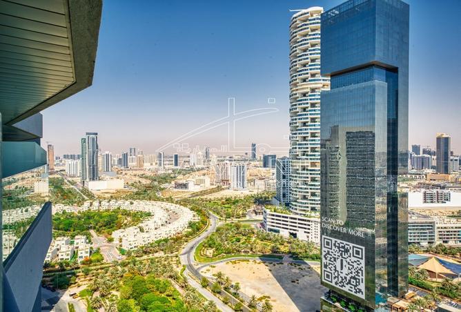 72306064 - صورة العقار 2