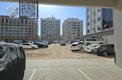 Land - Studio for sale in Muweileh Community - Muwaileh Commercial - Sharjah