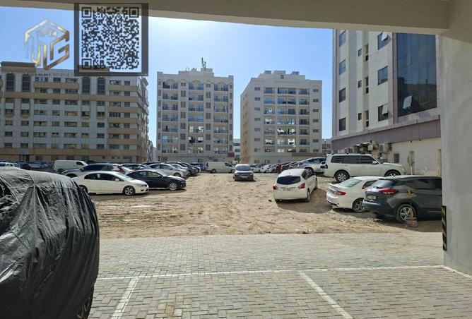 127469018 - Property Image 3