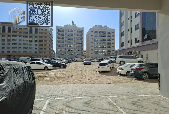 127469018 - صورة العقار 3