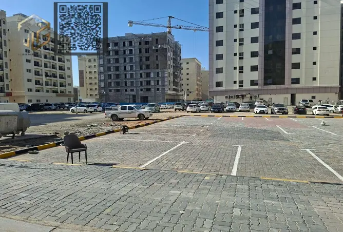 127469018 - صورة العقار 2
