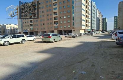 Land - Studio for sale in Muweileh Community - Muwaileh Commercial - Sharjah