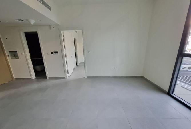 84901044 - Property Image 2