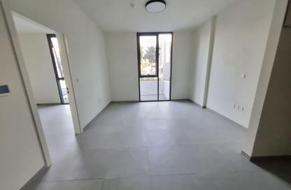 Apartment - 1 Bedroom - 2 Bathrooms for rent in The Boulevard 1 - Aljada - Sharjah