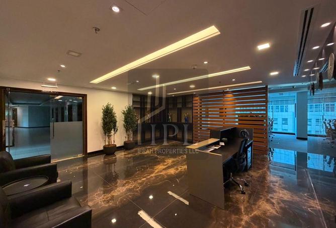 130230585 - Property Image 2