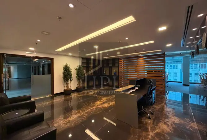 130230585 - Property Image 2