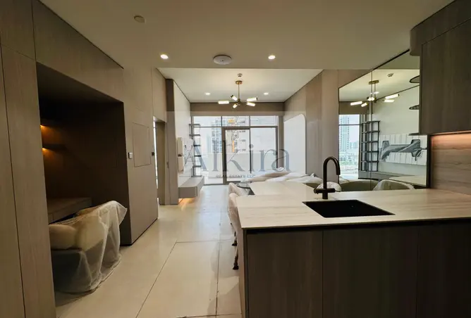 163691261 - Property Image 2