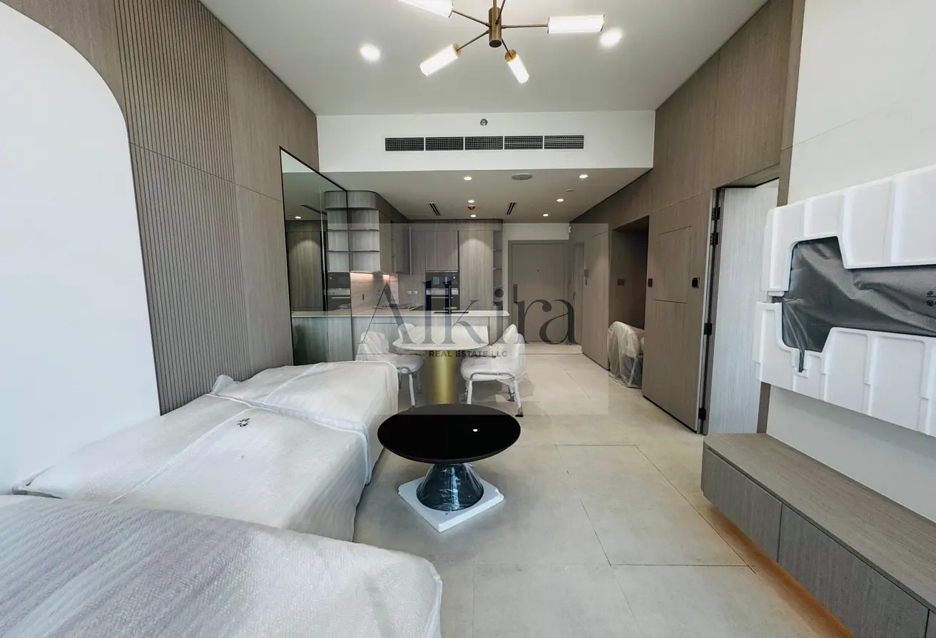163691261 - Property Main Image