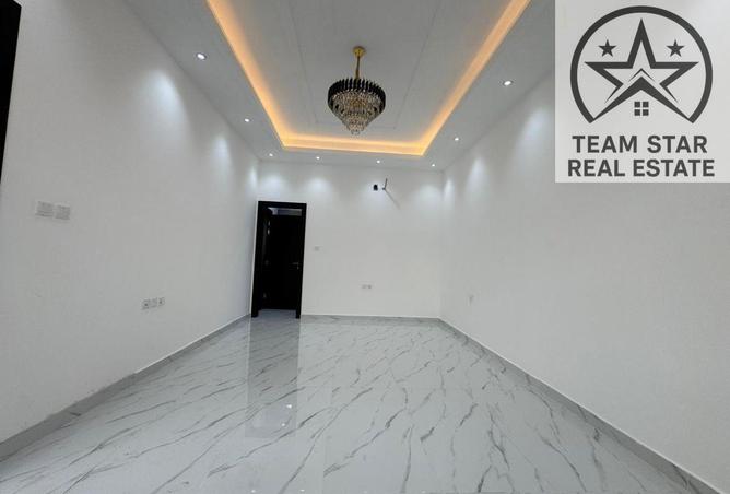 16094343 - صورة العقار 2