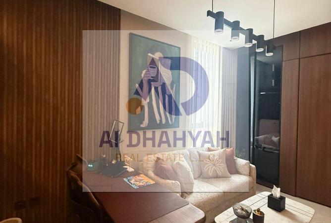 75402453 - صورة العقار 3