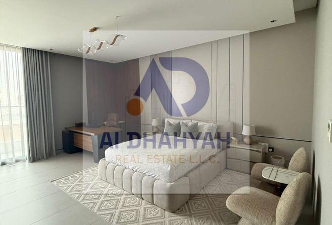 75402453 - صورة العقار 2