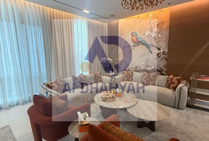 75402453 - الصورة الرئيسية للعقار