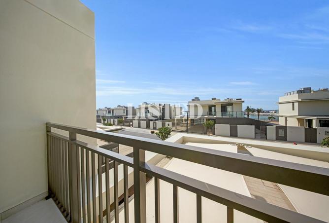 71931506 - Property Main Image