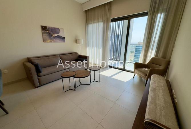 62057553 - Property Image 2