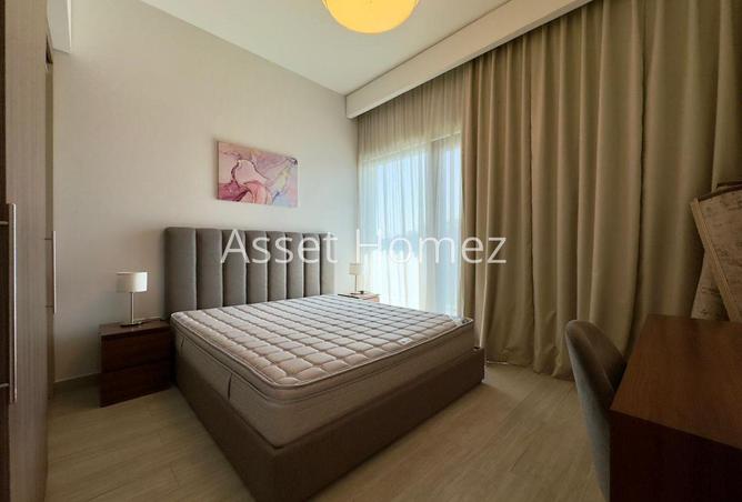 62057553 - Property Main Image